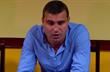 Сергей, Литовченко, uafc.org.ua