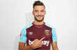 Сеад Хакшабанович, whufc.com