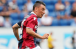 Сезар Фаллетти, bolognafc.it