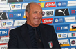 Джампьеро Вентура, figc.it