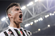 Пауло Дибала, juventus.com
