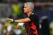 Жозе Моуриньо, getty images