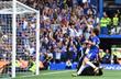 Фото: chelseafc.com