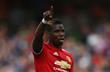 Поль Погба, Getty Images