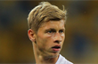 Валерий Федорчук, fcdynamo.kiev.ua