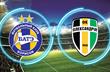 Прогноз на матч БАТЭ — Александрия от букмекеров