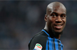 Джоффри Кондогбия, Getty Images
