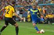 bate.by