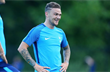Киран Триппьер, tottenhamhotspur.com