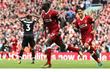 Садио Мане, premierleague.com