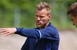 Андрей Ярмоленко, fcdynamo.kiev.ua