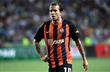 Бернард, shakhtar.com 