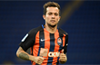 Бернард, shakhtar.com