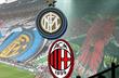 Кальчо-баттл: Милан vs Интер