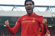 Эмре Джан, liverpoolfc.com