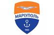 ФК Мариуполь