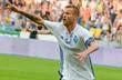 АНДРЕЙ ЯРМОЛЕНКО, ФОТО: ОЛЕГ БАТРАК, FOOTBALL.UA