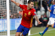 Витоло, sefutbol.com