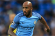 Фабиан Делф, mancity.com