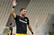 Угу Алмейда, aekfc.gr