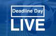 Deadline Day: Как это было