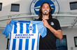 Эсекьель Скелотто, brightonandhovealbion.com