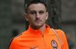 АНДРЕЙ ТОТОВИЦКИЙ, SHAKHTAR.COM