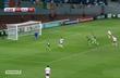Грузия — Ирландия 1:1 Видео голов и обзор матча