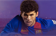 Карлес Аленья, fcbarcelona.com