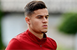 ФИЛИППЕ КОУТИНЬО, LIVERPOOLFC.COM