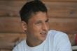 Василий Кобин, фк шахтер
