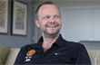 Эд Вудворд проголосовал против, manutd.com