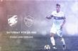 twitter.com/sampdoria