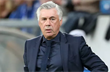 Карло Анчелотти, fcbayern.com