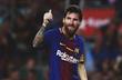 Лионель Месси, getty images