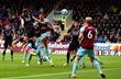 twitter.com/premierleague