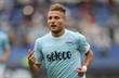 Чиро Иммобиле, twitter.com/officialsslazio