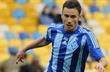СЕРГЕЙ РЫБАЛКА, ФОТО ИЛЬИ ХОХЛОВА, FOOTBALL.UA