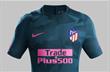 atleticodemadrid.com