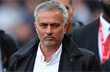 Жозе Моуриньо, Getty Images