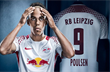 Юссуф Поульсен, dierotenbullen.com