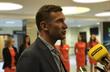 Андрей Шевченко, football.ua