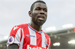 Мамэ Бирам Диуф, stokecityfc.com