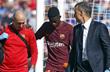 twitter.com/FCBarcelona