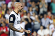 Симоне Дзадза, twitter.com/LaLiga