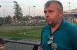 ГРИГОРИЙ КОЗЛОВСКИЙ