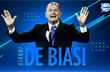 Джанни Де Бьязи, deportivoalaves.com