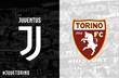 Ювентус — Торино. Накануне