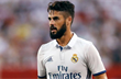 Иско, realmadrid.com
