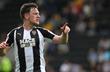Мэтт Тутл, nottscountyfc.co.uk